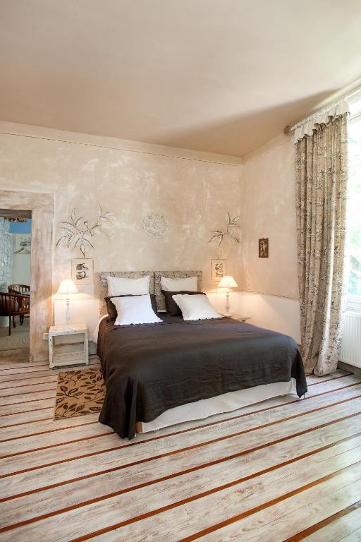 Domaine Le Castelet Castres (Tarn) Quarto foto