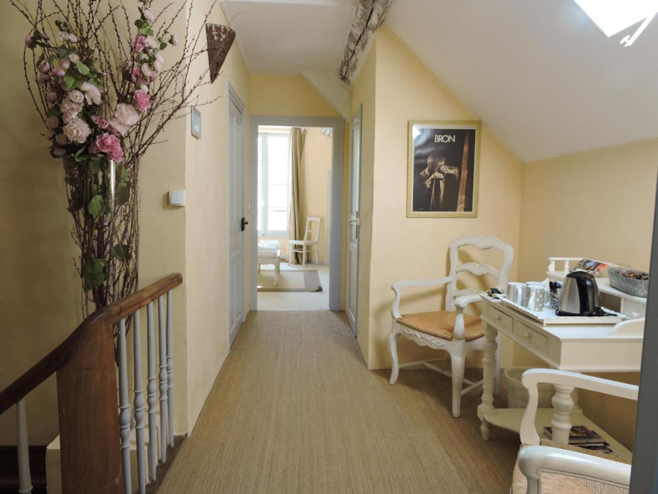 Domaine Le Castelet Castres (Tarn) Exterior foto